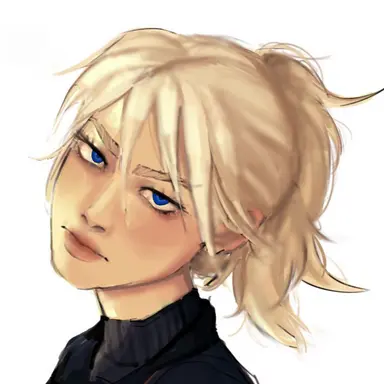 Profile image of Reyna