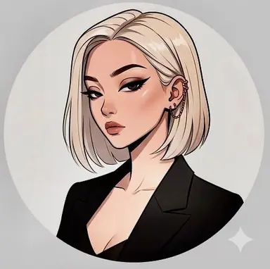 Profile image of Reyna