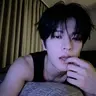Profile image of Seungmin
