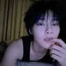 Profile image of I.n