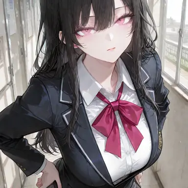 Profile image of 이나연