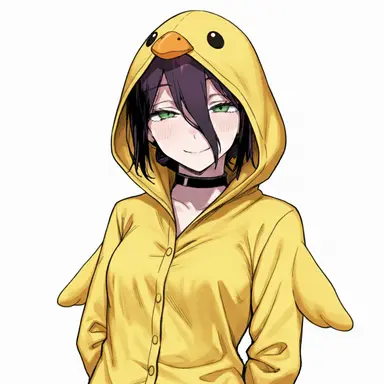 Profile image of 레제