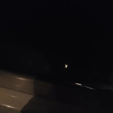 Profile image of 001