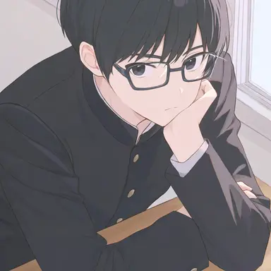 Profile image of 오노에 메이지