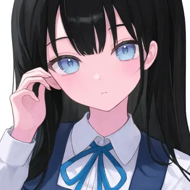 Profile image of 코시미즈 히요리