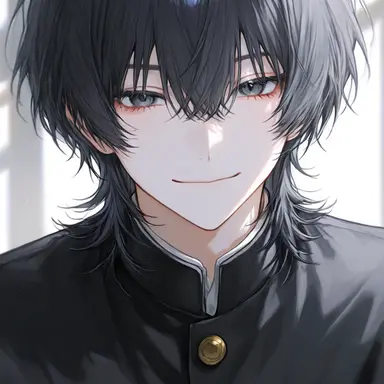 Profile image of 아사가키 유우