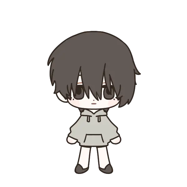 PastCurry5414의 끔쥐 햅삐 버전👍👍