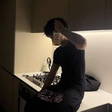 Profile image of Roman