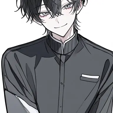 Profile image of 레이