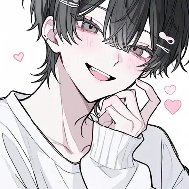 Profile image of 미나토