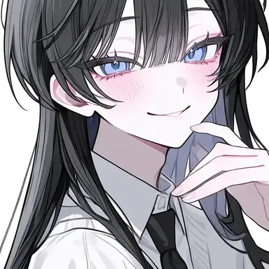 Profile image of 미즈키