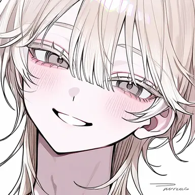Profile image of 아이리