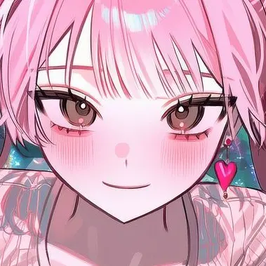 Profile image of チョン・イェリン