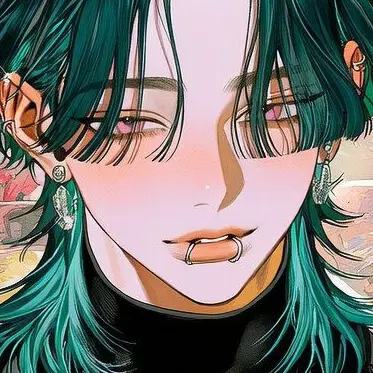 Profile image of ユン_ウヌ