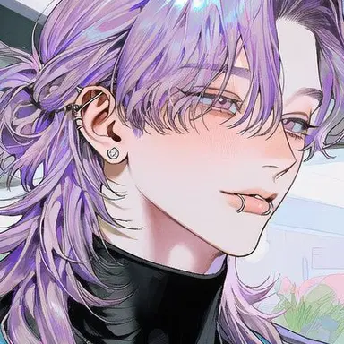 Profile image of ユン・ユジュ