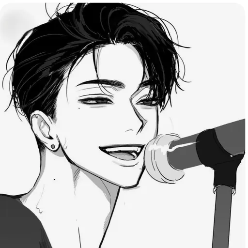 le_vin의 성라휜