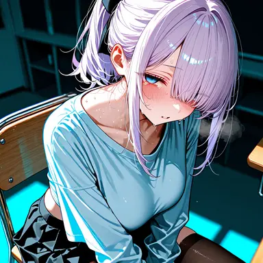 Profile image of 강소리