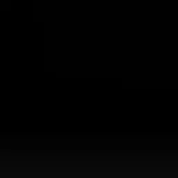 Profile image of 이동혁