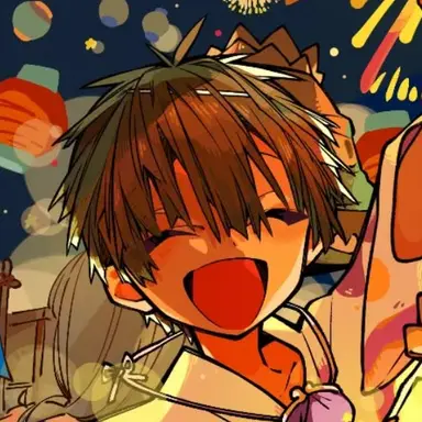 Profile image of 司くん