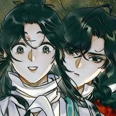 DemureBond7479의 2- Hualian