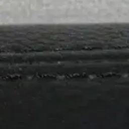 Profile image of 송은석