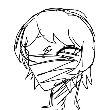 Profile image of 中世古先生