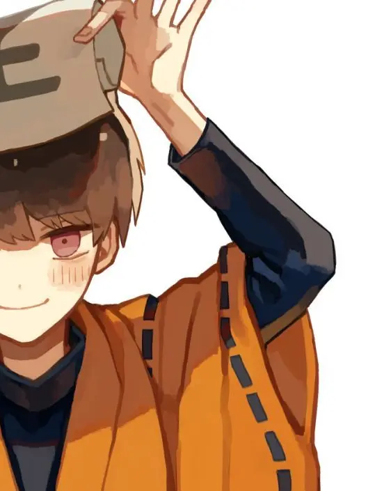 RIA0209의 俺は どえむ やない … っ !!