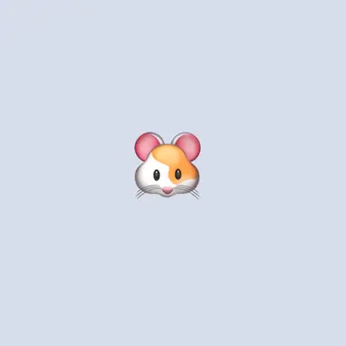 Profile image of ロボロ