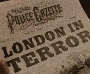 Profile image of Detective RPG