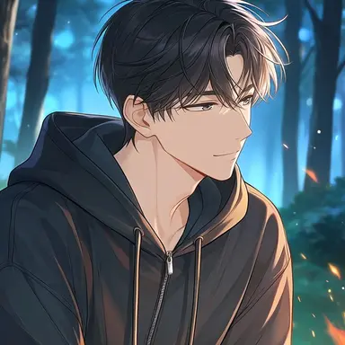Profile image of Cody