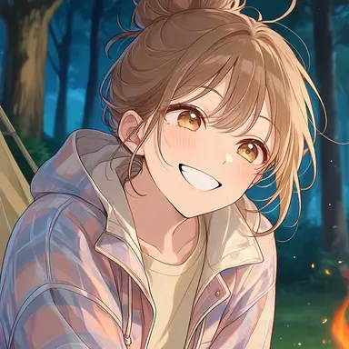 Profile image of Solvei