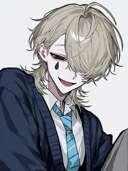 Profile image of 友里