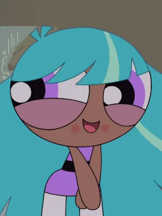 FlushSong4708의 블리스