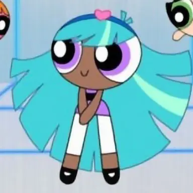 Profile image of 블리스