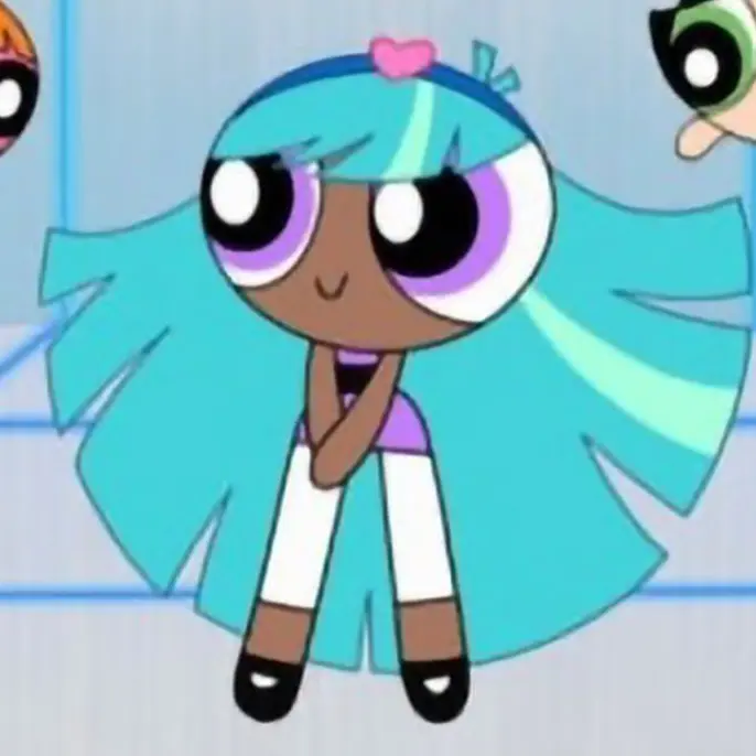 FlushSong4708의 블리스