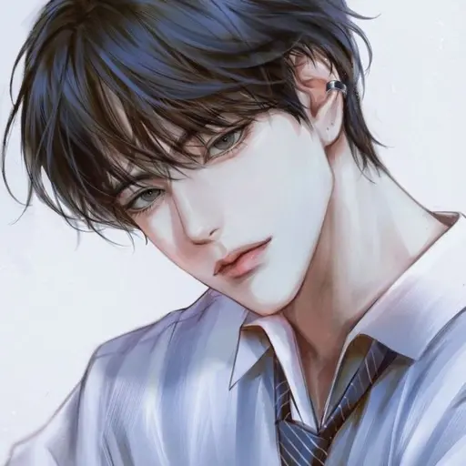 daxhun의 이도하
