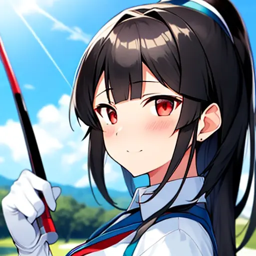 RealSugar4641의 日南みやこ