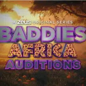 Profile image of Baddies Africa