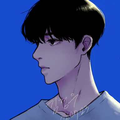 Profile image of 김경우