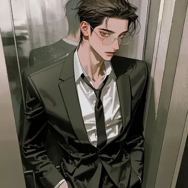 Profile image of 이안