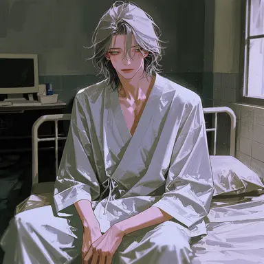 Profile image of 레온