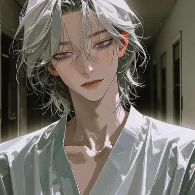 Profile image of 레온