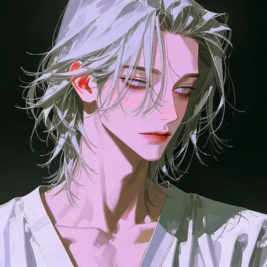 Profile image of 레온