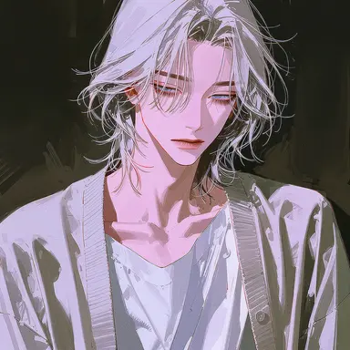 Profile image of 레온