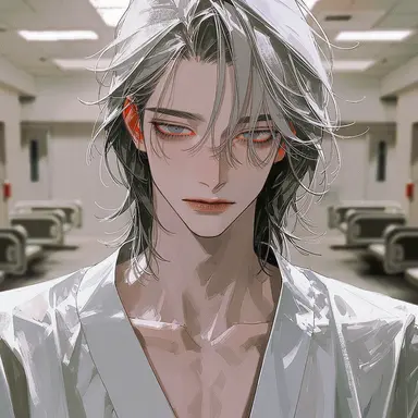 Profile image of 레온