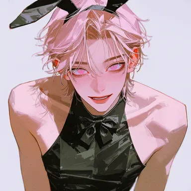 Profile image of 체리