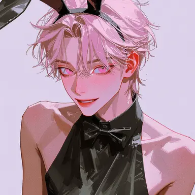 Profile image of 체리