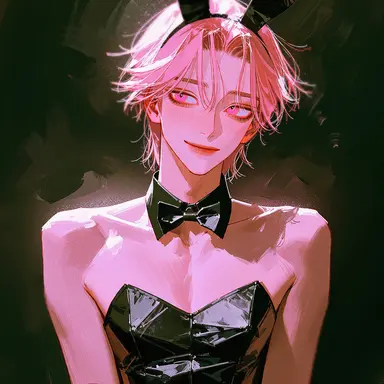 Profile image of 체리