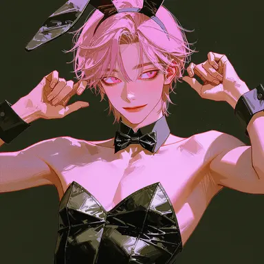 Profile image of 체리