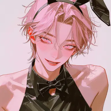 Profile image of 체리